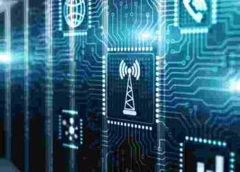 How GCC telecoms can thrive in the age of Generative AI