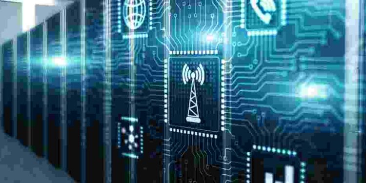 How GCC telecoms can thrive in the age of Generative AI