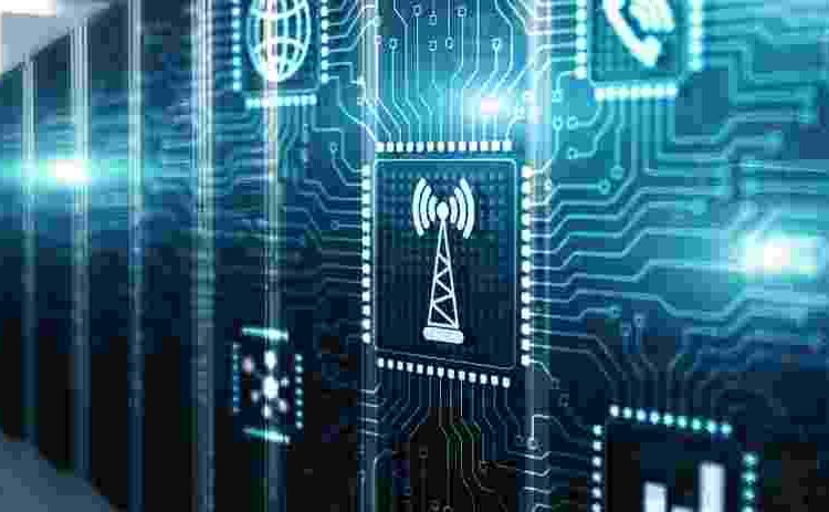 How GCC telecoms can thrive in the age of Generative AI