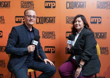 GITEX GLOBAL 2025: TXOne on driving OT resilience through strong industry partnerships