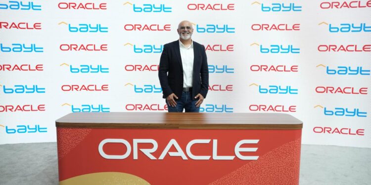 Exclusive: Bayt.com gears up to debut ChatGPT-style AI job-search companion for MENA talent