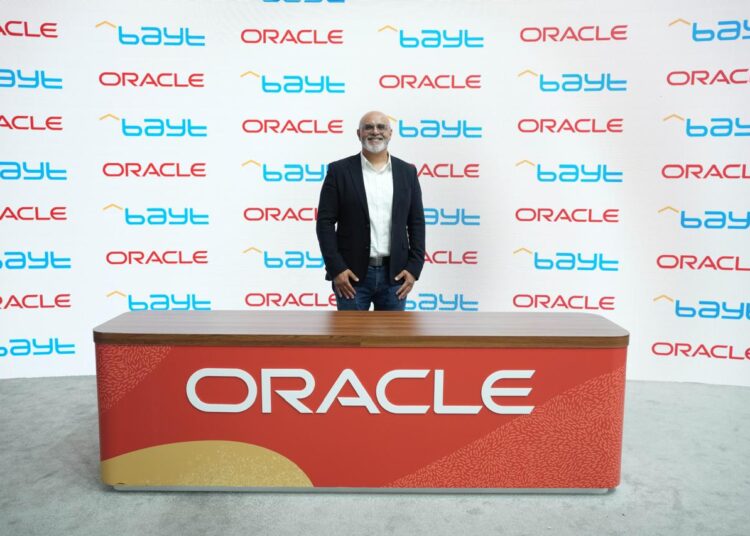 Exclusive: Bayt.com gears up to debut ChatGPT-style AI job-search companion for MENA talent