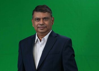 Reinvention and resilience: Redington’s blueprint for purposeful evolution