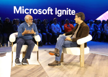 Microsoft strengthens enterprise AI readiness with new observability, governance and agent-management capabilities