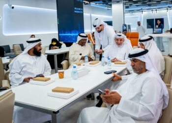 MBZUAI organises inaugural WAI community initiative