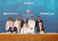 Beyon Solutions and iGA to launch Bahrain’s first Sovereign HyperCloud
