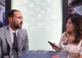 Cairo ICT 2025: TXOne Networks on securing Egypt’s industrial future with native OT protection