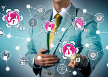 Recorded Future and Exabeam partner for faster cyberattack investigations