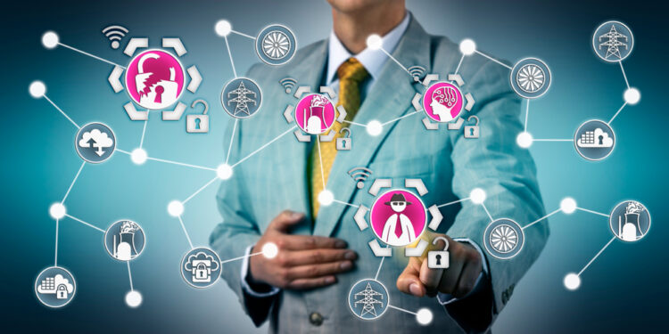 Recorded Future and Exabeam partner for faster cyberattack investigations