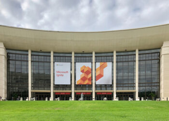 Informatica deepens collaboration with Microsoft