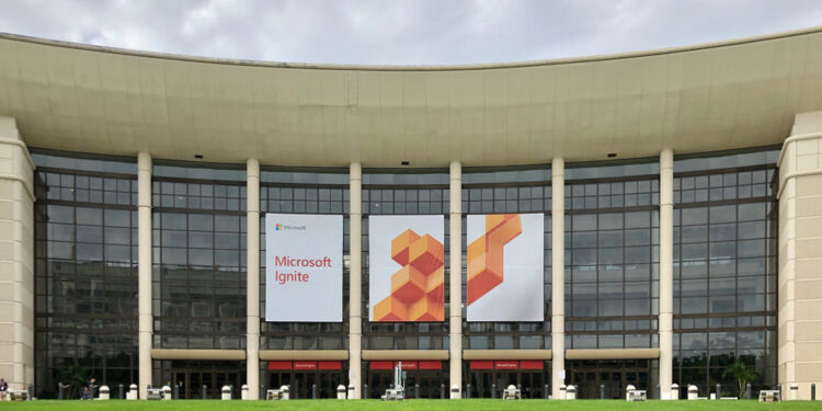 Informatica deepens collaboration with Microsoft