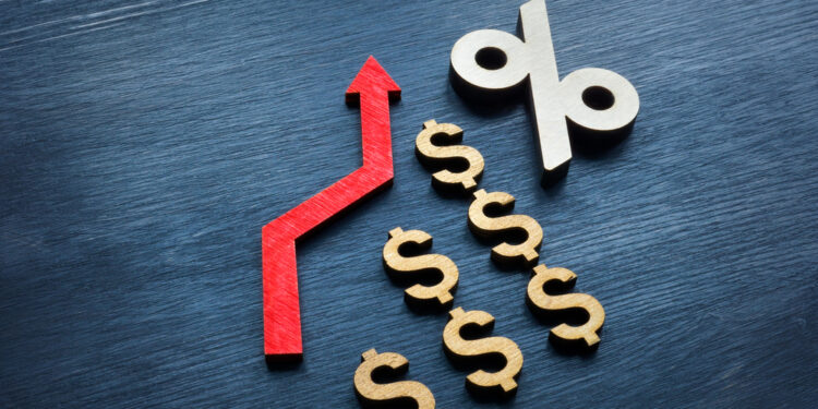 Redington reports record-breaking quarter 17% revenue growth and 32% PAT surge