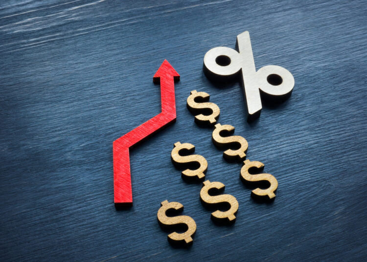 Redington reports record-breaking quarter 17% revenue growth and 32% PAT surge