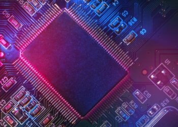 BIWIN unveils next-gen Industrial BGA SSD for the AIoT era