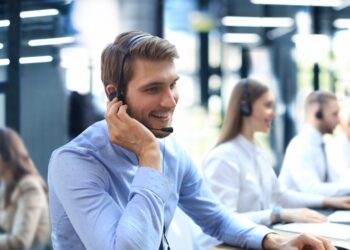 Huawei and Virgin Mobile UAE partner to enhance customer experiences across the UAE