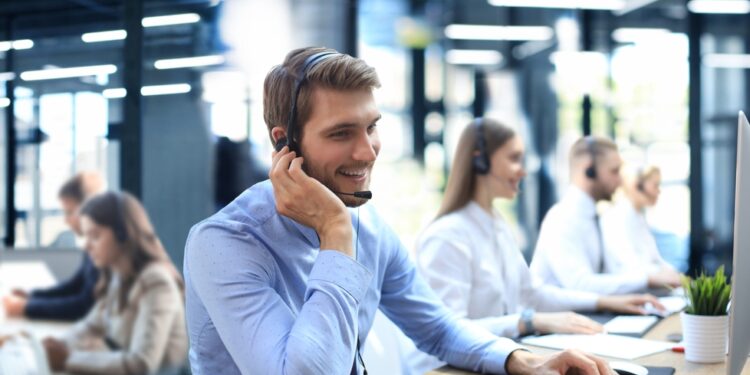 Huawei and Virgin Mobile UAE partner to enhance customer experiences across the UAE