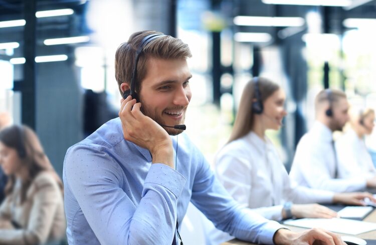 Huawei and Virgin Mobile UAE partner to enhance customer experiences across the UAE