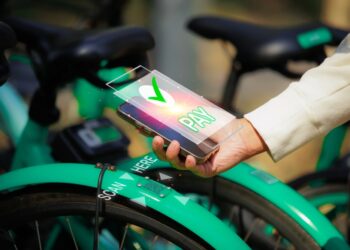 Endava and Paysafe to redefine the future of payments and digital communities