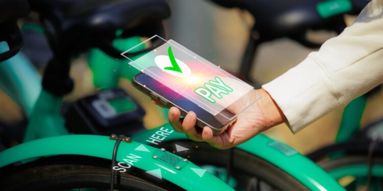 Endava and Paysafe to redefine the future of payments and digital communities