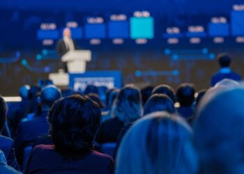 Tenable Co-CEO to address at Black Hat Middle East 2025