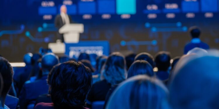 Tenable Co-CEO to address at Black Hat Middle East 2025