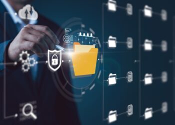 OPSWAT, NetApp to strengthen file security across enterprise storage environments