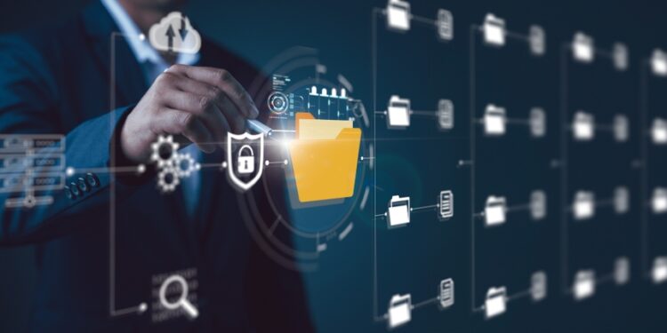 OPSWAT, NetApp to strengthen file security across enterprise storage environments