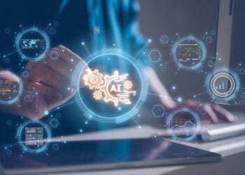 SentinelOne reimagines managed services for the AI era