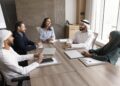 Dataiku report: 94% of UAE data leaders admit they can’t fully trace AI decisions
