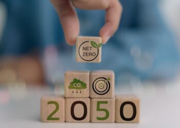 Khazna integrates AI-powered AlphaGeo to boost climate resilience