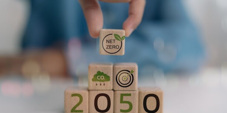 Khazna integrates AI-powered AlphaGeo to boost climate resilience