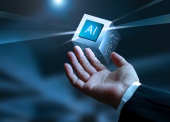 VAST Data brings fully managed AI OS to Google Cloud