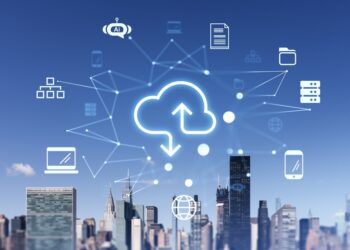 SAP and Snowflake unleash the power of data and enterprise AI across the business data fabric