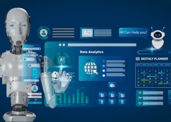 UiPath supercharges agentic automation with major platform expansion