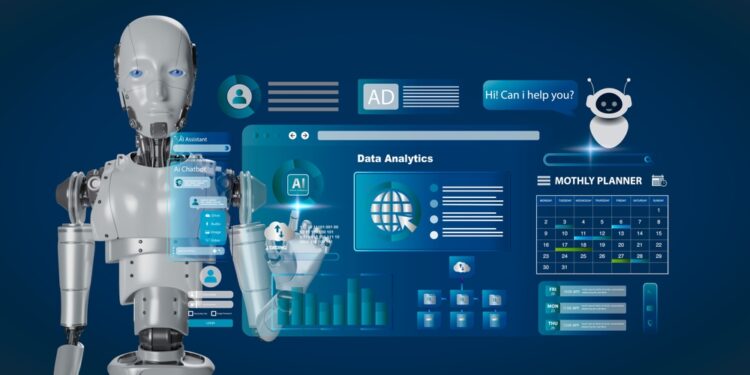 UiPath supercharges agentic automation with major platform expansion