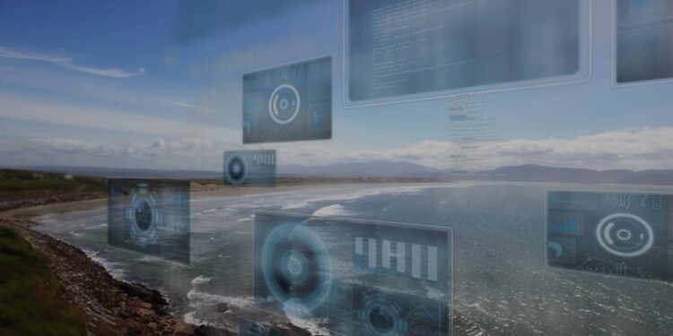 Dataiku unveils AI Factory Accelerator