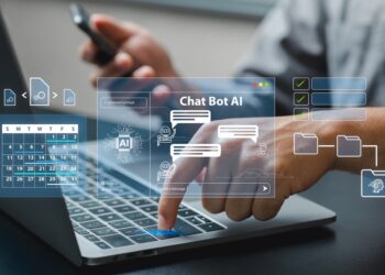 How bots are breaking digital experiences