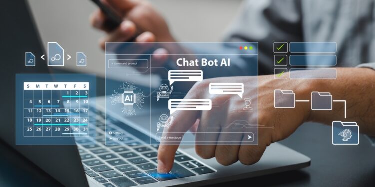 How bots are breaking digital experiences