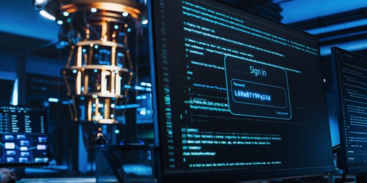 Quantum computing puts encryption at risk: Gigamon’s new data shows UAE firms already preparing