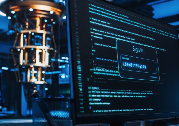 Quantum computing puts encryption at risk: Gigamon’s new data shows UAE firms already preparing