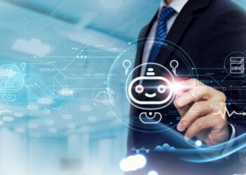 Safeguard your systems: 10 security rules for AI Agent onboarding