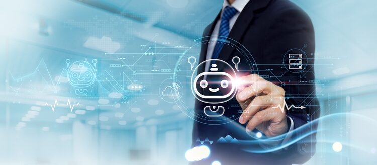 Safeguard your systems: 10 security rules for AI Agent onboarding