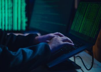 Cohesity research: 94% of UAE organisations hit by materially damaging cyberattacks