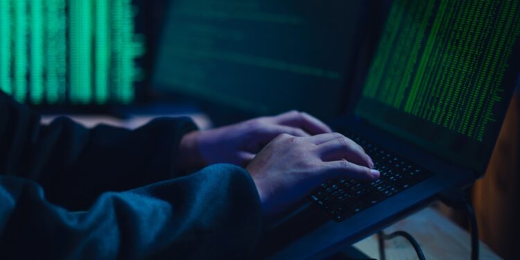 Cohesity research: 94% of UAE organisations hit by materially damaging cyberattacks