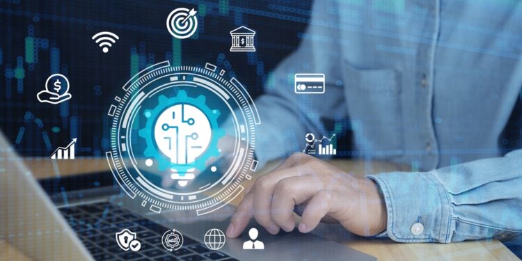 Network International expands Digital Lending Marketplace Services with CredibleX