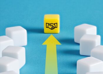 VAST Data secures $1.17 billion deal with CoreWeave to power next-gen of AI