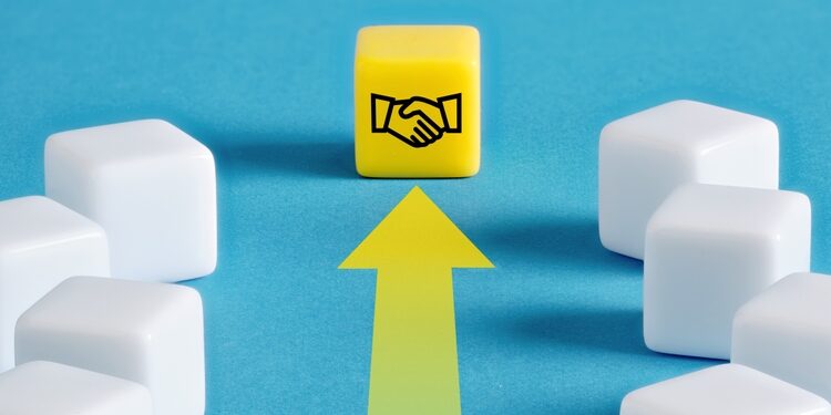 VAST Data secures $1.17 billion deal with CoreWeave to power next-gen of AI