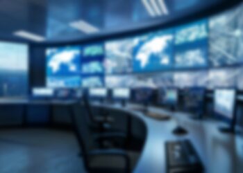 Omnix supports Bayer Saudi Arabia’s smart workplace vision with advanced meeting room solution