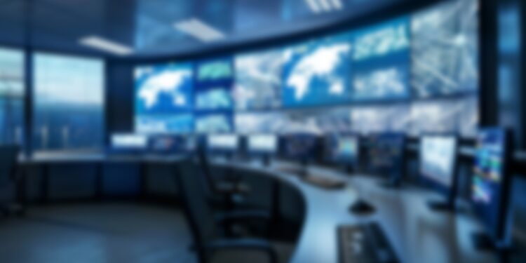 Omnix supports Bayer Saudi Arabia’s smart workplace vision with advanced meeting room solution