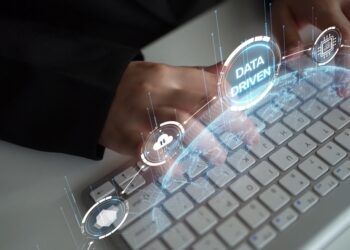 Cloudera to launch data and AI platform on the AWS Saudi Arabia Region